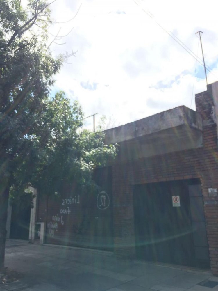  قطعة أرض في Buenos Aires, Argentina رقم 118218