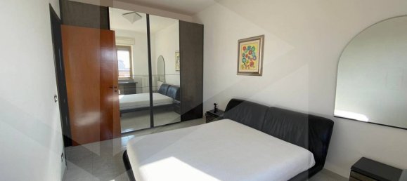 5-salle Appartement à San Severo, Italy No. 21326 15