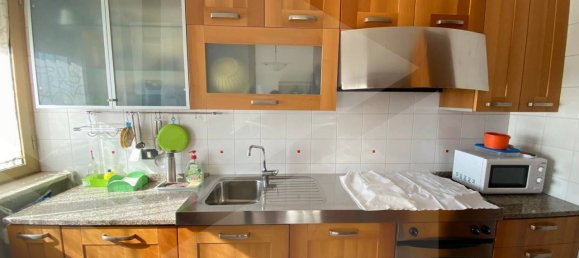 5-salle Appartement à San Severo, Italy No. 21326 6