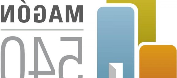 3 bedrooms Apartment in Mexicali, Mexico No. 149544 2