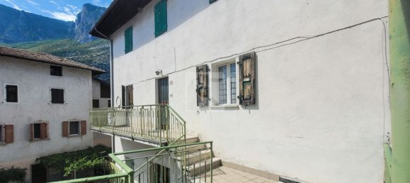 5-Zimmer Haus in Dro, Italy, Nr. 290137 3