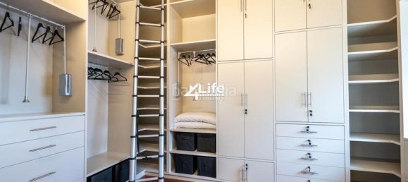 4 غرف نوم فيلا في Adeje, Spain رقم 117118 19