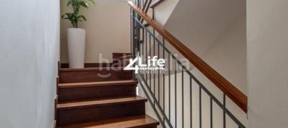 4 غرف نوم فيلا في Adeje, Spain رقم 117118 16