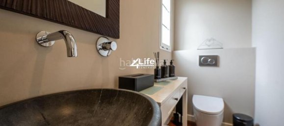 4 غرف نوم فيلا في Adeje, Spain رقم 117118 20