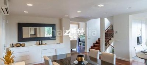 4 غرف نوم فيلا في Adeje, Spain رقم 117118 10