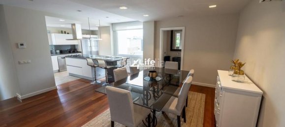 4 غرف نوم فيلا في Adeje, Spain رقم 117118 4