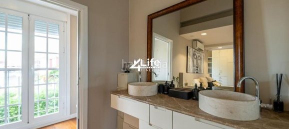 4 غرف نوم فيلا في Adeje, Spain رقم 117118 15