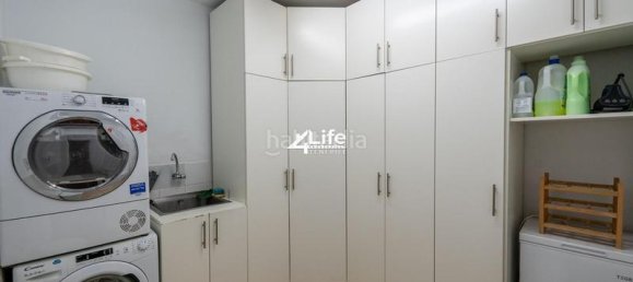 4 غرف نوم فيلا في Adeje, Spain رقم 117118 17