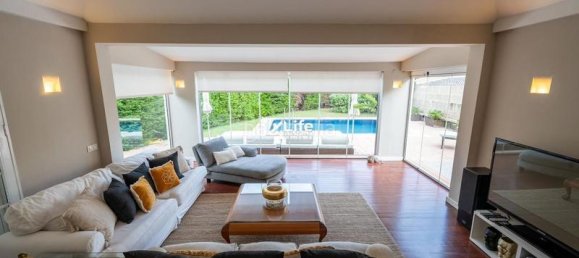 4 غرف نوم فيلا في Adeje, Spain رقم 117118 2