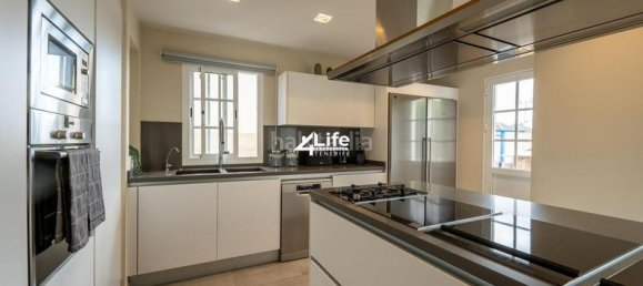 4 غرف نوم فيلا في Adeje, Spain رقم 117118 11