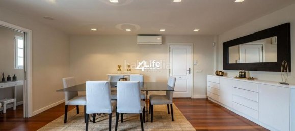 4 غرف نوم فيلا في Adeje, Spain رقم 117118 6