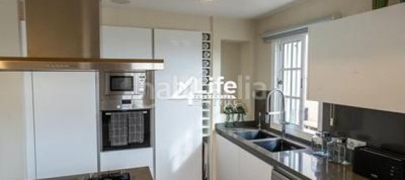 4 غرف نوم فيلا في Adeje, Spain رقم 117118 14