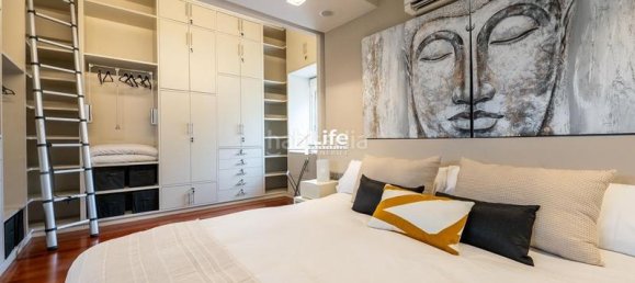 4 غرف نوم فيلا في Adeje, Spain رقم 117118 5