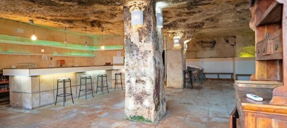 730m² Commercial property in Menorca, Spain No. 148422 5