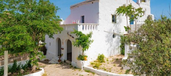 730m² Commercial property in Menorca, Spain No. 148422 8