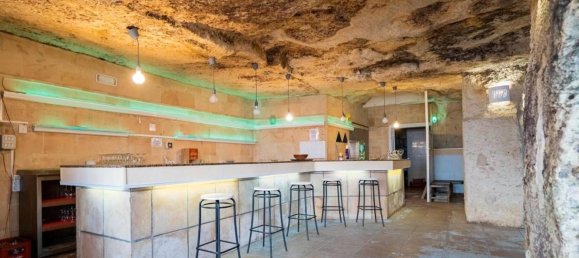 730m² Commercial property in Menorca, Spain No. 148422 4