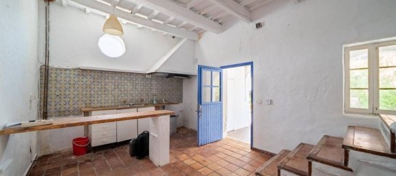 730m² Commercial property in Menorca, Spain No. 148422 13