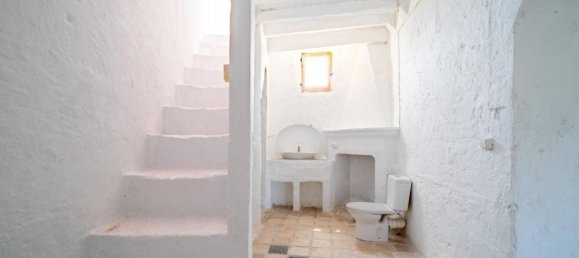 730m² Commercial property in Menorca, Spain No. 148422 14