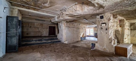 730m² Commercial property in Menorca, Spain No. 148422 9