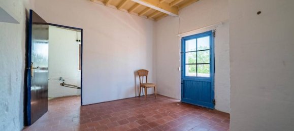 730m² Commercial property in Menorca, Spain No. 148422 15