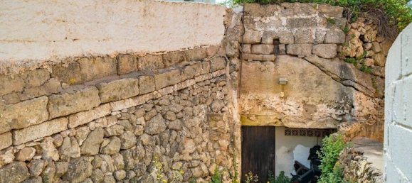 730m² Commercial property in Menorca, Spain No. 148422 18