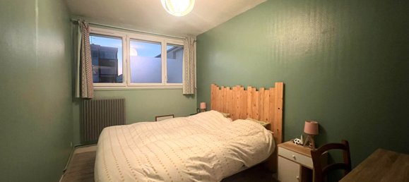 2 bedrooms Apartment in Fleury-les-Aubrais, France No. 81078 7