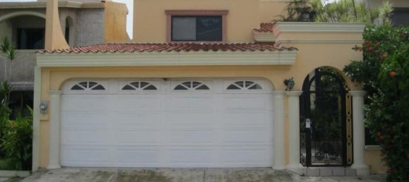 3 bedrooms House in Sinaloa, Mexico No. 177590 2