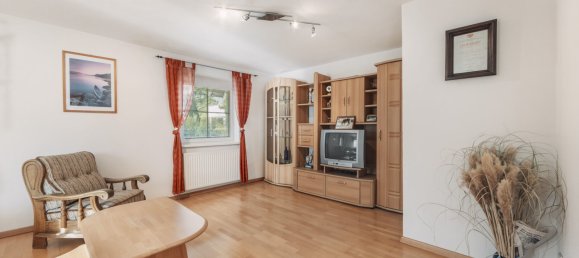 Дом с 6 комнатами в Занкт Антон ам Арльберг, Австрия № 227820 16