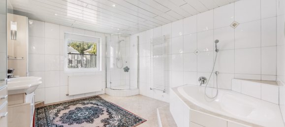 Дом с 6 комнатами в Занкт Антон ам Арльберг, Австрия № 227820 13