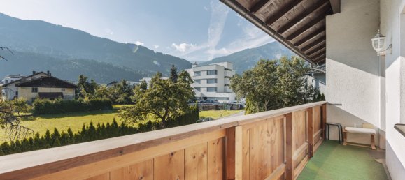 Дом с 6 комнатами в Занкт Антон ам Арльберг, Австрия № 227820 21