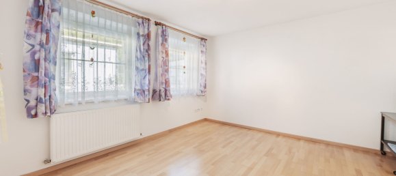 Дом с 6 комнатами в Занкт Антон ам Арльберг, Австрия № 227820 14