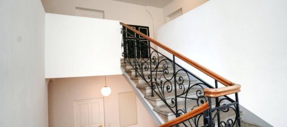 2 rooms Duplex in Salzburg, Austria No. 231766 12