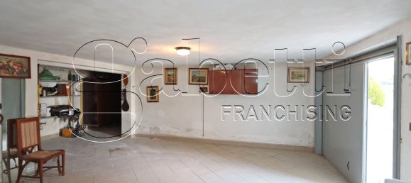 3 bedrooms House in Ferrara, Italy No. 312307 36