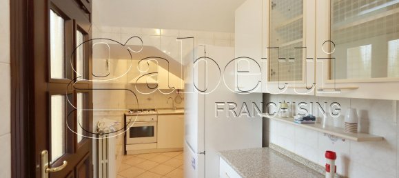 3 bedrooms House in Ferrara, Italy No. 312307 18