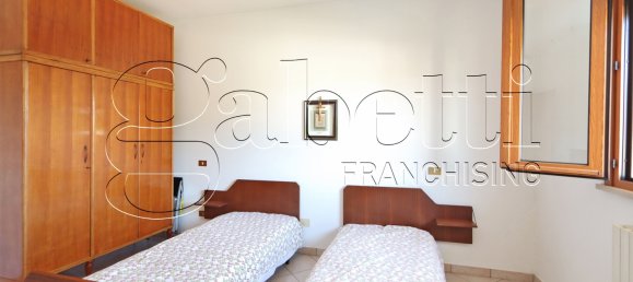 3 bedrooms House in Ferrara, Italy No. 312307 29