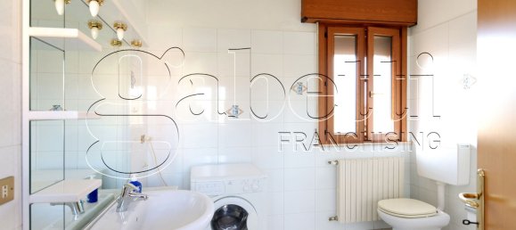 3 bedrooms House in Ferrara, Italy No. 312307 31