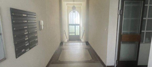 Studio in Meidling, Austria, Nr. 248422 3