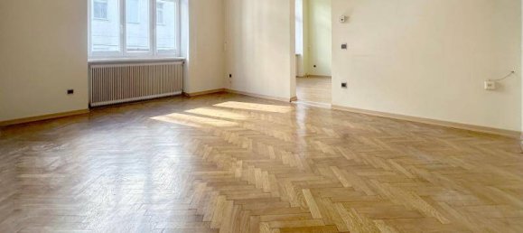4 rooms Apartment in Favoriten, Austria No. 260195 3