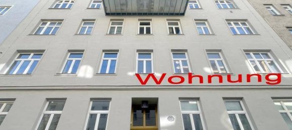 4 rooms Apartment in Favoriten, Austria No. 260195 13