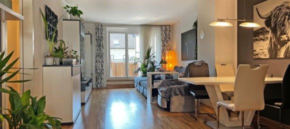 3غرفة شقة في Pressbaum, Austria رقم 185355 3