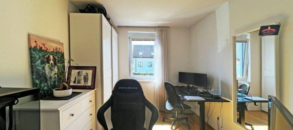 3غرفة شقة في Pressbaum, Austria رقم 185355 8