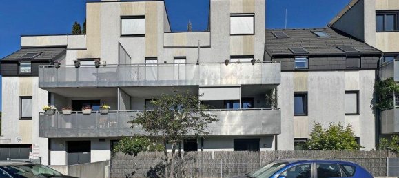 3غرفة شقة في Pressbaum, Austria رقم 185355 2