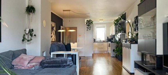 3غرفة شقة في Pressbaum, Austria رقم 185355 5