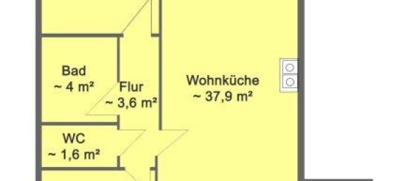 3غرفة شقة في Pressbaum, Austria رقم 185355 10