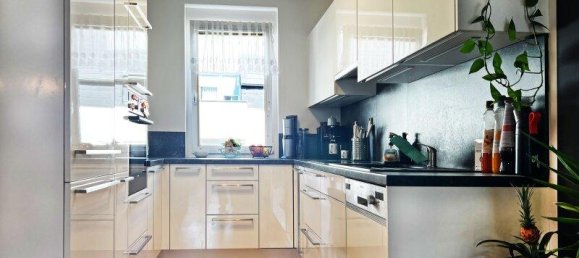 3غرفة شقة في Pressbaum, Austria رقم 185355 6