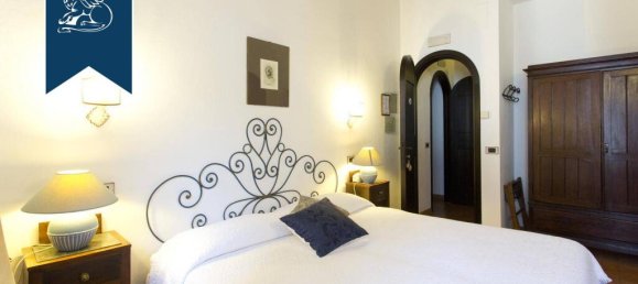13 bedrooms Hotel in Sarteano, Italy No. 329299 35