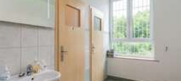 Коммерческая недвижимость с 8 комнатами в Эрфурт, Германия № 208971 12