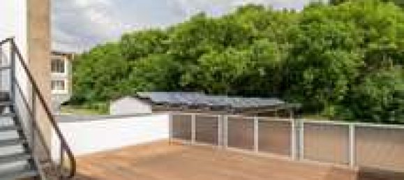 Коммерческая недвижимость с 8 комнатами в Эрфурт, Германия № 208971 14