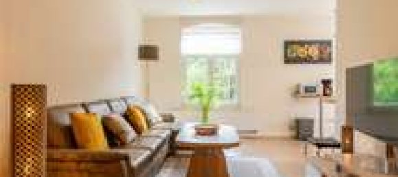 Коммерческая недвижимость с 8 комнатами в Эрфурт, Германия № 208971 19