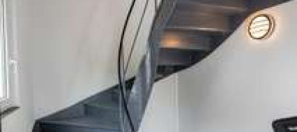 Коммерческая недвижимость с 8 комнатами в Эрфурт, Германия № 208971 27